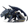 Picture of Chardalyn Dragon Premium Figure D&D Icons Realm