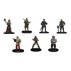 Picture of The Yawning Portal Inn Friendly Faces Pack D&D Icons of the Realms