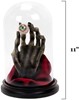Picture of Eye and Hand of Vecna Figure D&D Icons of The Realms