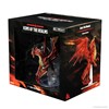 Picture of Adult Red Dragon Premium Figure D&D Icons of the Realms