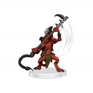 Picture of D&D Icons of The Realms Kobold Warband