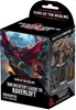 Picture of Van Richten's Guide to Ravenloft (Set 21) Booster - D&D Icons of the Realms Miniatures