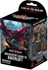 Picture of Van Richten's Guide to Ravenloft (Set 21) Booster - D&D Icons of the Realms Miniatures
