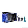 Picture of Storm King's Thunder Box 1 - D&D Icons of the Realms Miniatures