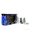 Picture of Storm King's Thunder Box 2 - D&D Icons of the Realms Miniatures