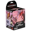 Picture of Fizban's Treasury of Dragons - (Huge) Booster (Set22) - D&D Icons of The Realms