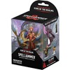 Picture of Spelljammer Adventures in Space Booster (Set 24) - D&D Icons of the Realms Miniatures