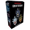 Picture of Collector's Edition Beholder Box Set: D&D Icons of the Realms Miniatures