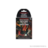 Picture of Icons of the Realms Return of the Dragons Booster