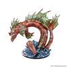 Picture of Whirlwyrm Boxed Miniature Icons of the Realm