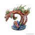 Picture of Whirlwyrm Boxed Miniature Icons of the Realm