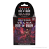 Picture of Vecna: Eve of Ruin Icons of the Realms