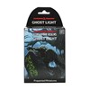 Picture of Ghost Light Booster Icons of the Realm