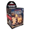 Picture of Monster Manual Collection 2 Booster Brick Dungeons and Dragons Icons of the Realms