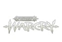 Picture for category Warcry