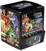 Picture of War of Light Dice Masters Gravity Feed