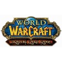 Picture for category World of Warcraft TCG