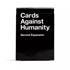 Picture of Cards Against Humanity Second Expansion