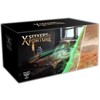 Picture of X-Seekers