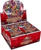 Picture of Yusei 2 Duelist Packs (Box of 36) 1st Ed