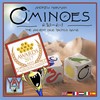 Picture of Ominoes