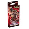 Picture of Yu-Gi-Oh! Dimension of Chaos - Special Edition Box
