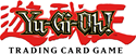 Picture for category Yu-Gi-Oh