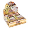 Picture of Amazing Defenders Booster Box (24 Packs) Yu-Gi-Oh!