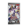 Picture of Alliance Insight Booster Yu-Gi-Oh!