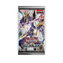 Picture of Alliance Insight Booster Yu-Gi-Oh!