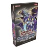 Picture of Battles of Legend Chapter 1 Yu-Gi-Oh!