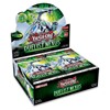 Picture of Duelist Nexus Boster Box Yu-Gi-Oh!