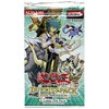 Picture of Yu-Gi-Oh Jesse Anderson Duelist Pack