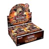 Picture of Legacy Of Destruction Booster Box Yu-Gi-Oh! - Pre-Order*.