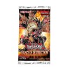 Picture of Legacy Of Destruction Booster Pack Yu-Gi-Oh! - Pre-Order*.