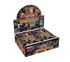 Picture of Maze of Millennia Booster Box Yu-Gi-Oh!