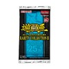 Picture of Rarity Collection II 25th Anniversary Booster Pack Yu-Gi-Oh!