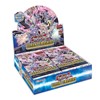 Picture of Valiant Smashers Booster Box Yu-Gi-Oh!