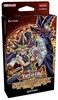 Picture of Yugi Muto Structure Deck Yu-Gi-Oh!