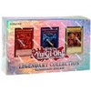 Picture of LEGENDARY COLLECTION 1 Gameboard Edition
