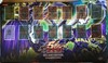 Picture of Yu-Gi-Oh! 2008 Fall Qualifier Dragon 5ds Playmat