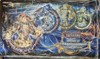 Picture of Yu-Gi-Oh! World Championship qualifier – National 2014 Playmat