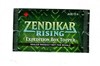 Picture of Zendikar Rising Box Topper