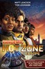 Picture of Pandemic Hot Zone Europe