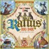 Picture of Rattus Big Box