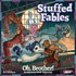 Picture of Stuffed Fables Oh, Brother Expansion