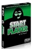 Picture of Game - Start Player