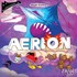 Picture of Aerion