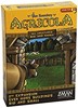 Picture of Agricola All Creatures Big and Small Expansion 2 Even More Buildings Big and Small