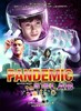 Picture of Pandemic Expansion: In the Lab